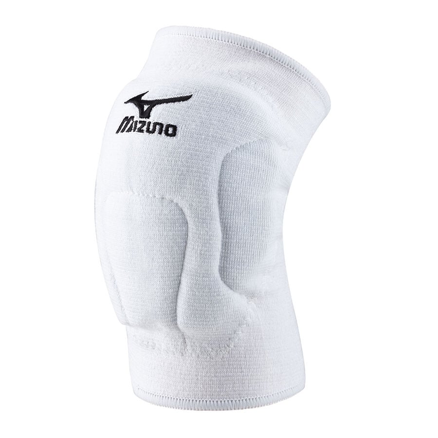 Mizuno VS1 kneepad White